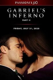 فيلم Gabriel’s Inferno: Part II 2020