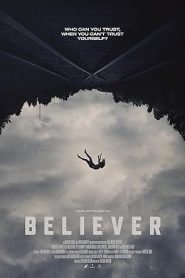 فيلم Believer 2024