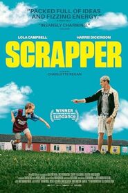 فيلم Scrapper 2023