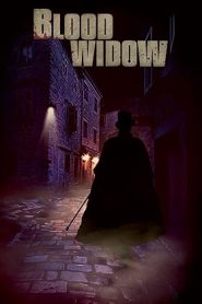 فيلم Blood Widow 2019