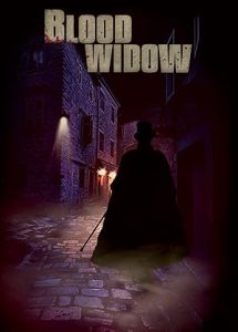 فيلم Blood Widow 2019