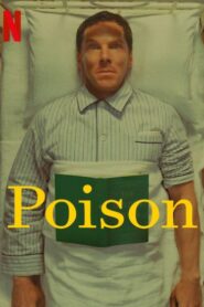 فيلم Poison 2023