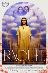 فيلم Raquel 1,1 2022