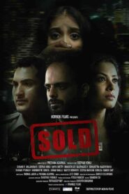 فيلم Sold 2022