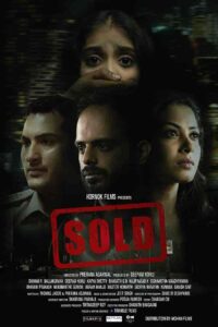 فيلم Sold 2022