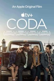 فيلم CODA 2021