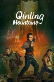 فيلم Qinling Mountains 2022