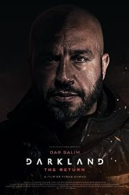 فيلم Darkland: The Return 2023