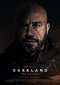 فيلم Darkland: The Return 2023