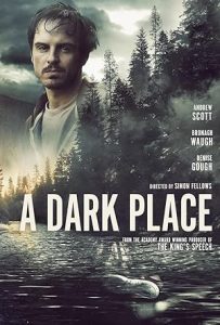 فيلم A Dark Place 2018