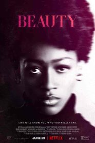 فيلم Beauty 2022
