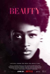 فيلم Beauty 2022