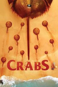 فيلم Crabs! 2021