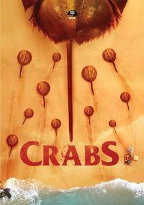 فيلم Crabs! 2021