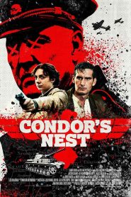 فيلم Condor’s Nest 2023