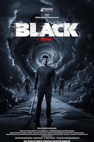 فيلم Black 2024