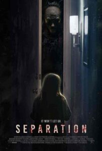 فيلم Separation 2021