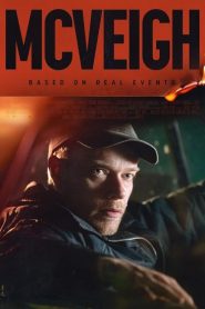 فيلم McVeigh 2024
