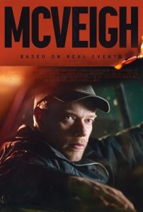 فيلم McVeigh 2024