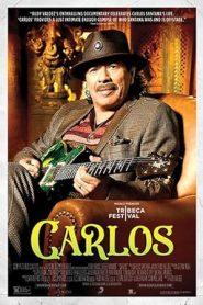فيلم Carlos