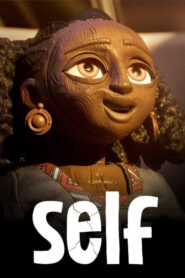 فيلم Self 2024
