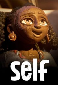 فيلم Self 2024