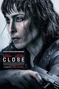 فيلم Close 2019