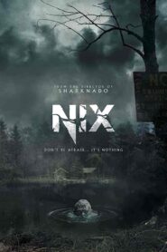 فيلم Nix 2022