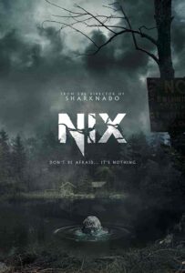 فيلم Nix 2022