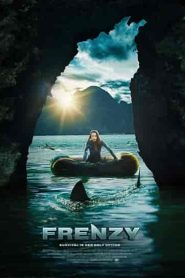 فيلم Frenzy 2018