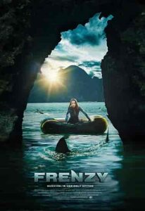 فيلم Frenzy 2018