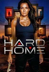 فيلم Hard Home 2024