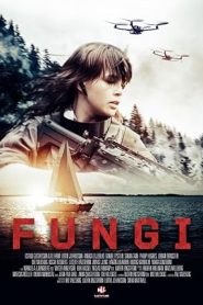 فيلم Fungus 2023