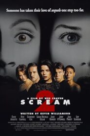 فيلم Scream 2