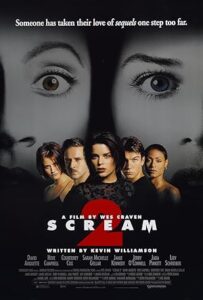 فيلم Scream 2