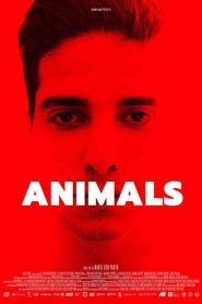 فيلم Animals 2021