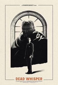 فيلم Dead Whisper 2024