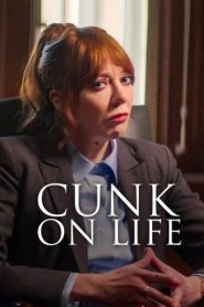 فيلم Cunk on Life 2024
