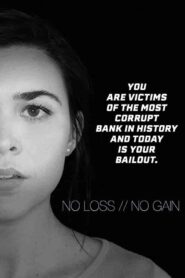 فيلم No Loss No Gain 2021