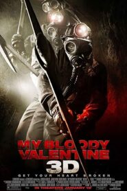 فيلم My Bloody Valentine
