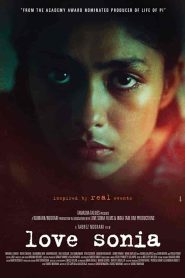 فيلم Love Sonia 2018