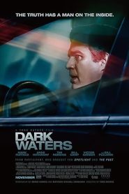 فيلم Dark Waters 2019