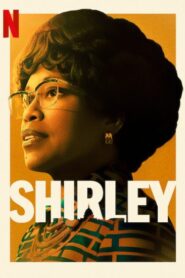 فيلم Shirley 2024