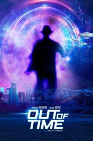 فيلم Out of Time 2021