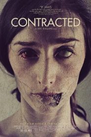 فيلم Contracted 2013