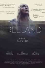 فيلم Freeland 2020