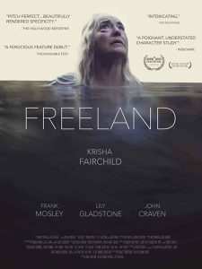 فيلم Freeland 2020