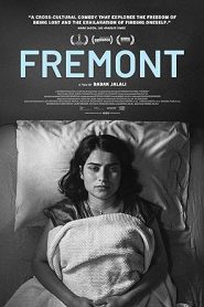 فيلم Fremont 2023