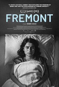 فيلم Fremont 2023