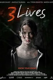 فيلم 3 Lives 2019